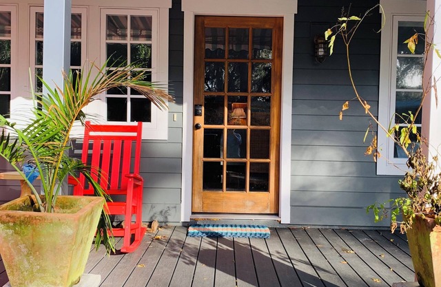 Brand new on South End of Amelia and SO CLOSE TO BEACH!