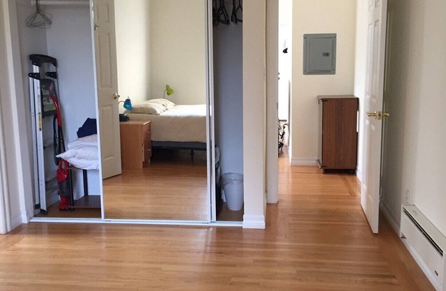 A estrenar renovado separado un nivel dos camas dormitorio dos unidad de baño