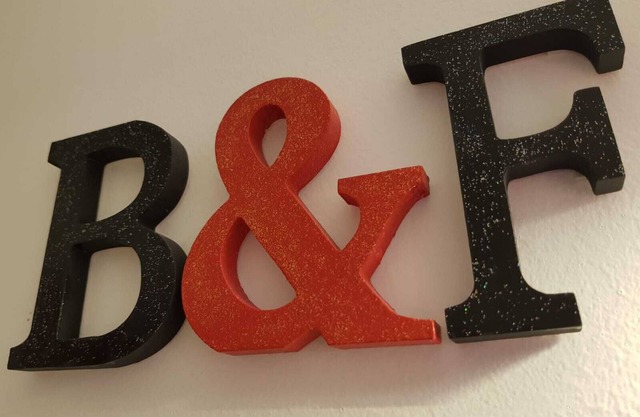 Brau y Frau apartamento en Taranto