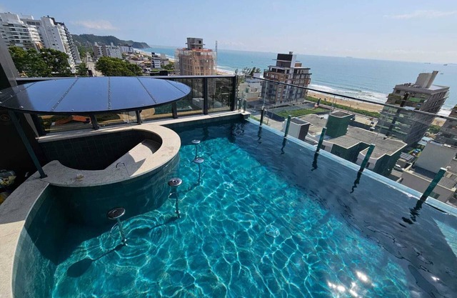Brava Mundo Hotel 4 Estrelas TOP