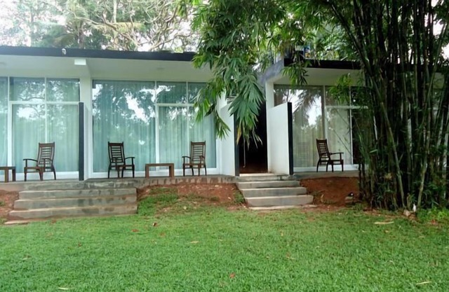 Bridge Hotel Negombo