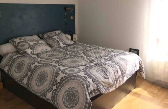 Vrbo Property