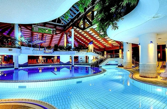 Brillante, grande 4-Zi. Whg para familias / parejas, cerca de golf y esquí, OberstaufenPlus
