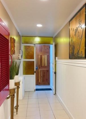 Brisa rent a home
