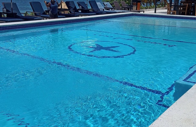 Brisas Del Mar Roatan