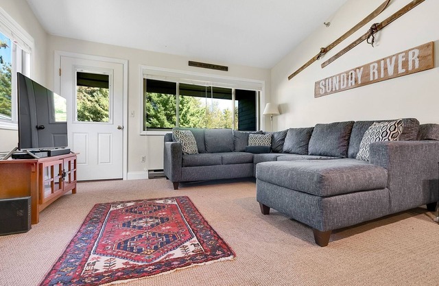 Brookside II A-301 | 1 Bed, 1 Bath