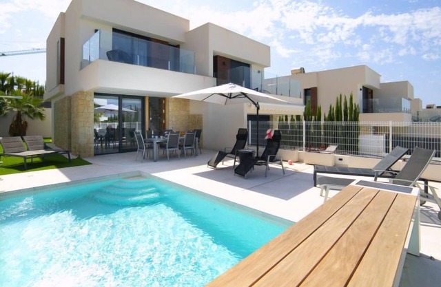 Bruselas by Interhome