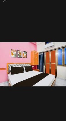 Buddha Stay Inn