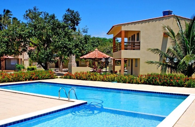 Vrbo Property