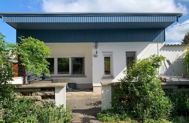 Bungalow - Alquiler Bungalow 182