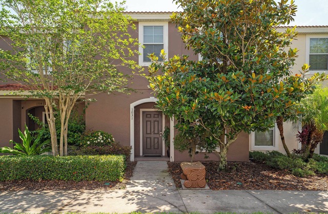 3BR Retreat with Private Pool - 20 Min to Disney Magic! - Bella Vida Resort