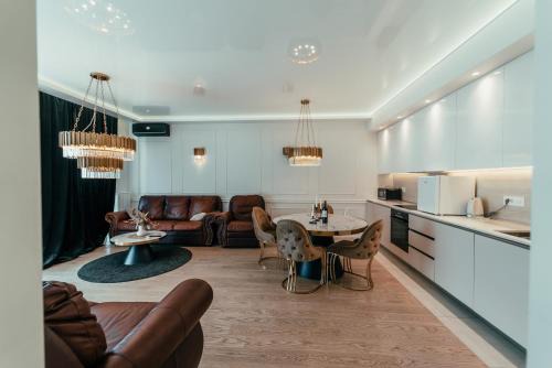 BW Cityline Residences