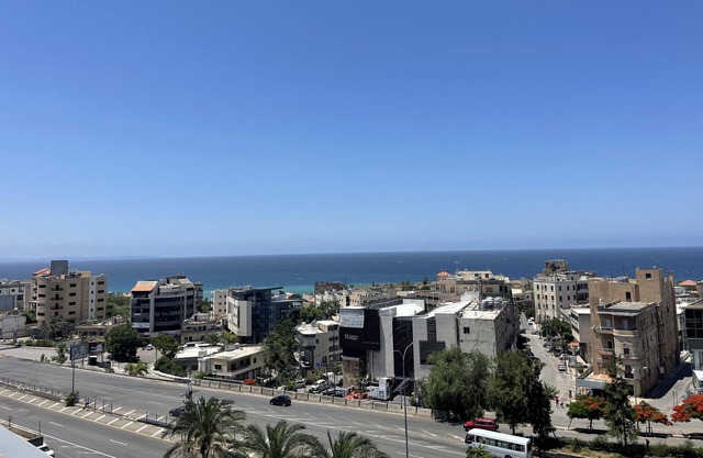Byblos Gate Hotel