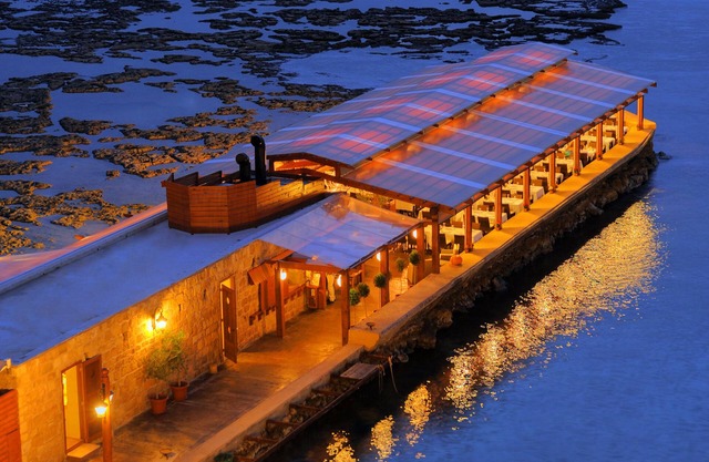 Byblos Sur Mer