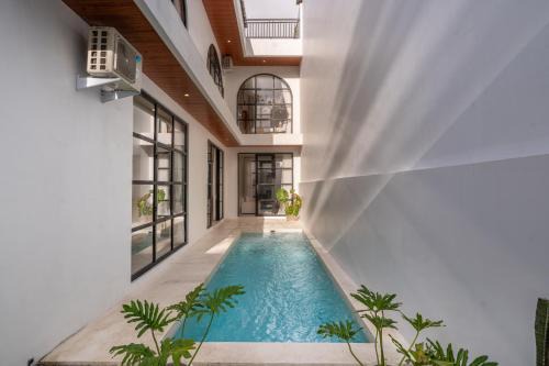 Byjexa Villa by Betterplace