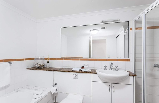 2/22 Paterson Street, Byron Bay - Solaris