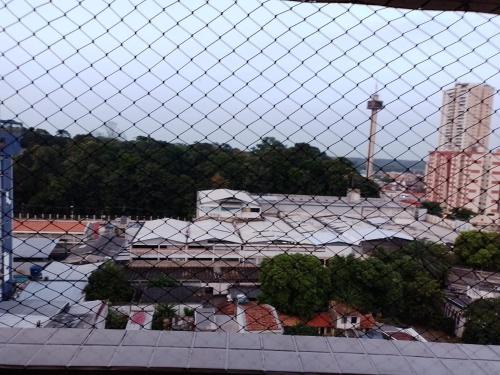 Círio de Nazaré - Apartamento 2 Quartos