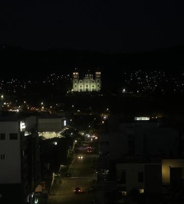 Cómodo apartamento Vista Perfecta Artemisa