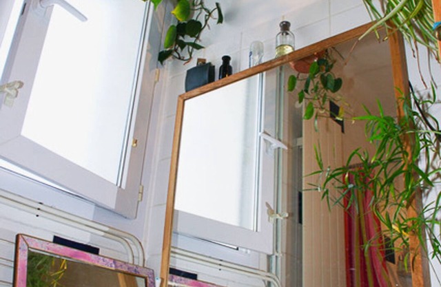 Vrbo Property