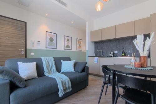 Cà del Lasco - Free parking apartments 5 min from the station