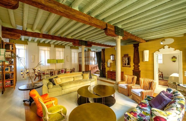 Ca 'del Ramo D'oro - capacidad para 3 personas en 1 habitación