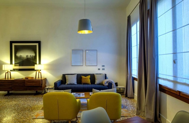 Guaraná - capacidad para 4 personas en 2 habitaciones