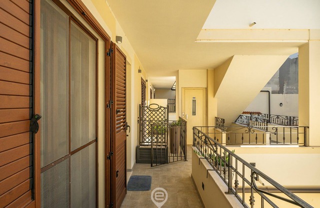 Cabras Sunset Apartment 🌞
