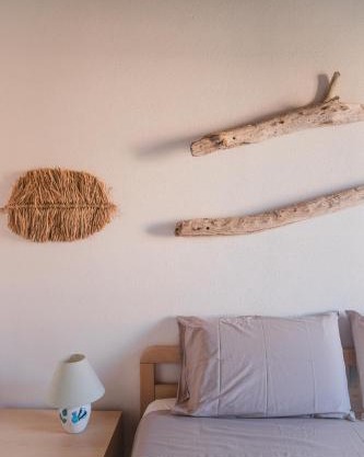 Cactus Mare Apartment