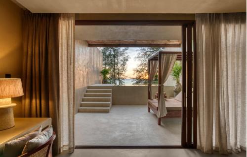 Café del Mar Phuket - Suite & Penthouse