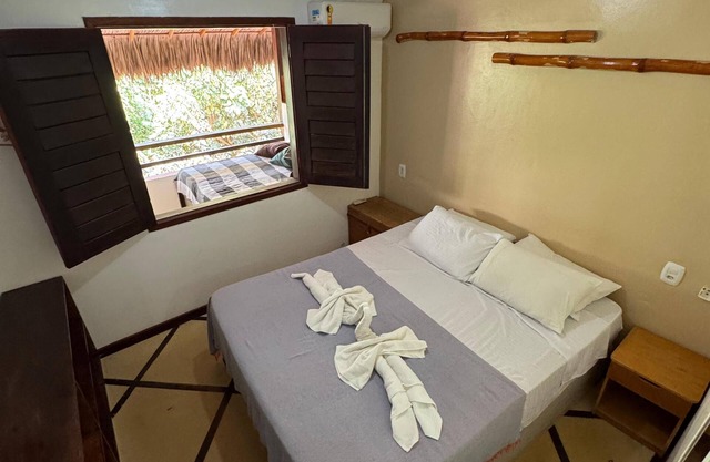 Calamarina Inn
