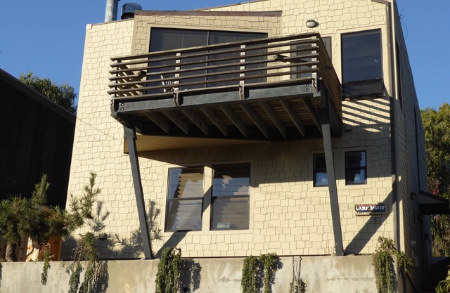 ¡UNA GEMA! CASA CONTEMPORÁNEA LLENA DE LUZ. Duerme 4. A MINUTOS DE PLAYA. ¡WIFI!