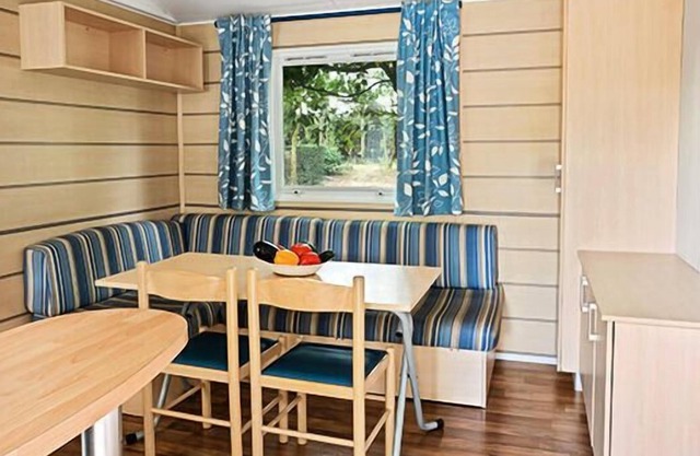 Vrbo Property