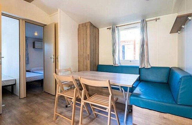 Vrbo Property