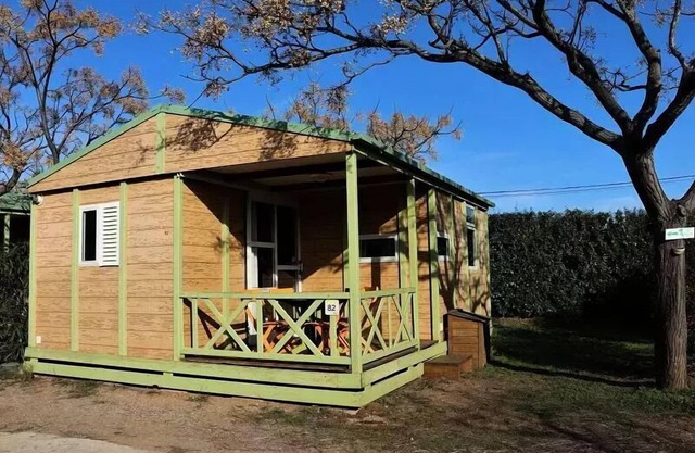 Vrbo Property