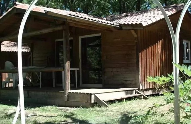 Vrbo Property