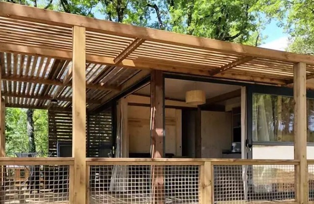 Vrbo Property