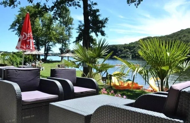 Vrbo Property
