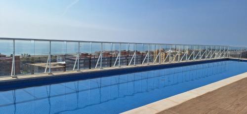 Canet al mar