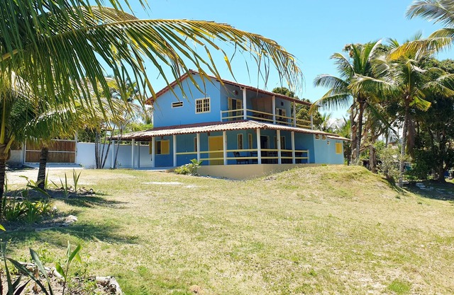 Canto do Mar