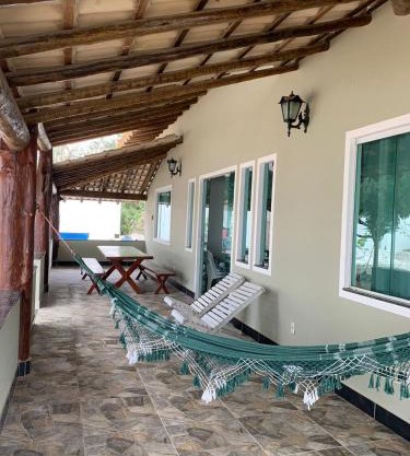 Canto Dos Pássaros