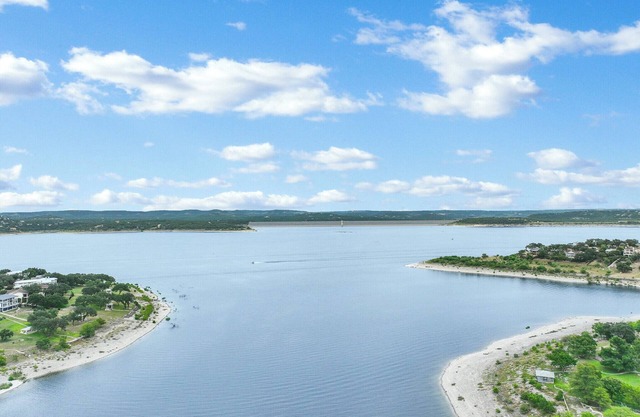 Canyon Lake Waterfront Paradise | 7BR, Guest House & Lake Access