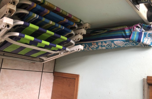 Apartamento capão da canoe