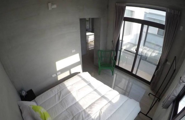 CAPYBARA Hostel