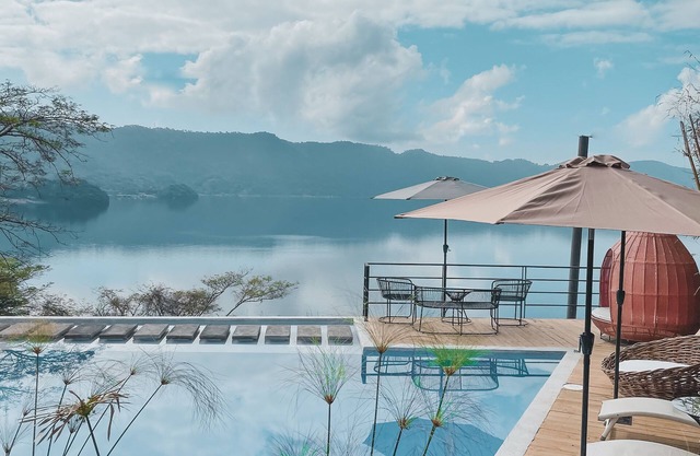 Cardedeu Hotel