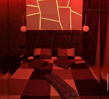 Carlos Spa