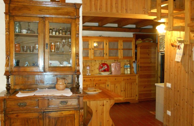CASA CARMEN, CASA INDEPENDIENTE ACOGEDORA CERCA DEL MAR