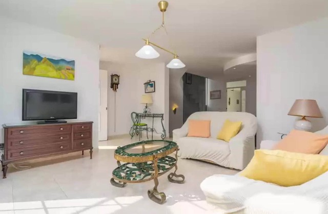 Cas Ferrer (bonaire) - Casa En Mal Pas - Bonaire