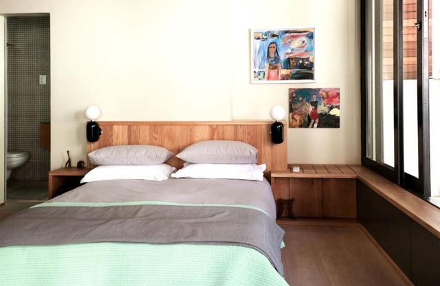 Casa 1
