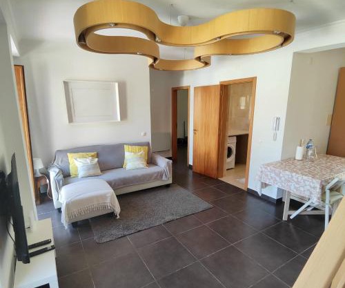 Casa 10 - Praia do Pedrógão