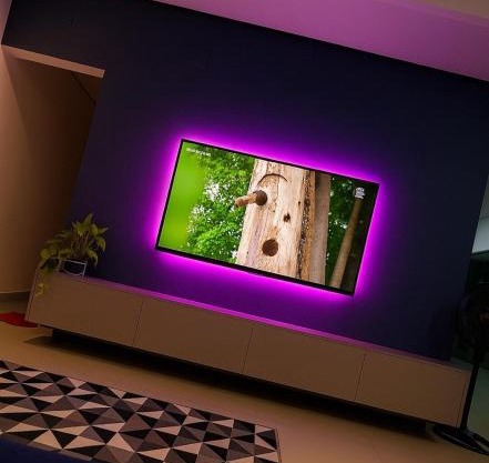 Casa 3 quartos com piscina próx ao Shopping
